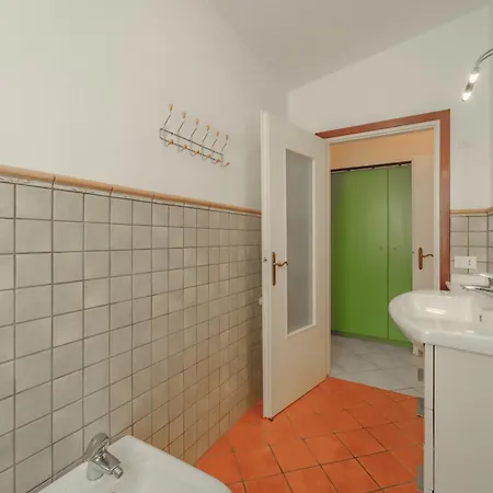 - Goelba * Marciana Marina (Isola d'Elba)