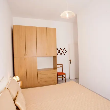 - Goelba Apartment Marciana Marina (Isola d'Elba)