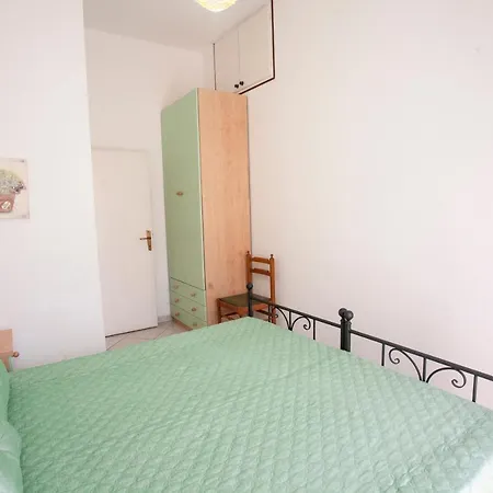 Apartment - Goelba Marciana Marina (Isola d'Elba)